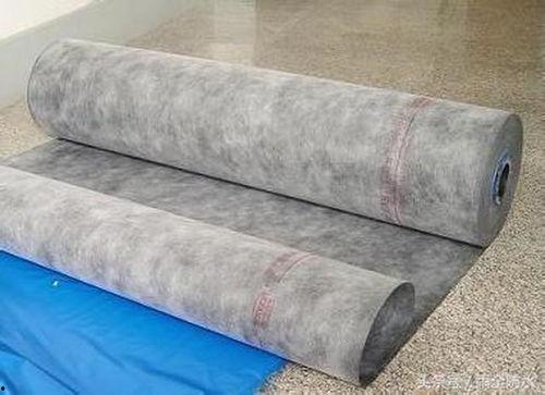 丙纶防水施工视频教程,全方位解析施工技巧与细节