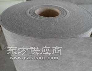 丙纶防水施工视频教程,全方位解析施工技巧与细节