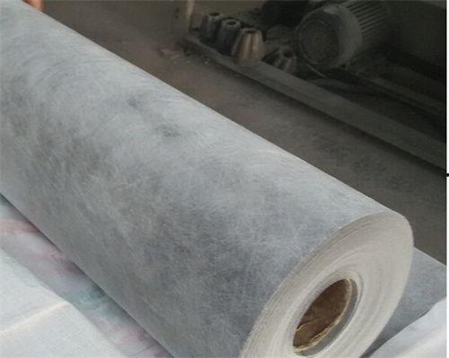 丙纶防水施工视频教程,全方位解析施工技巧与细节