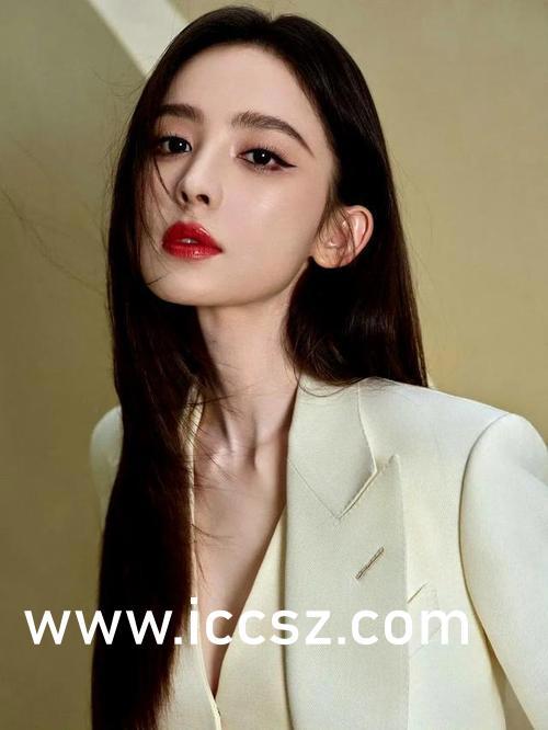 会长吃瓜爆料李沁,背后真相引人猜测