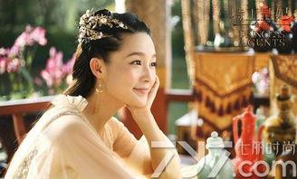 会长吃瓜爆料李沁,背后真相引人猜测