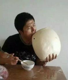 吃瓜爆料蛋哥,揭秘蛋哥背后的惊人真相