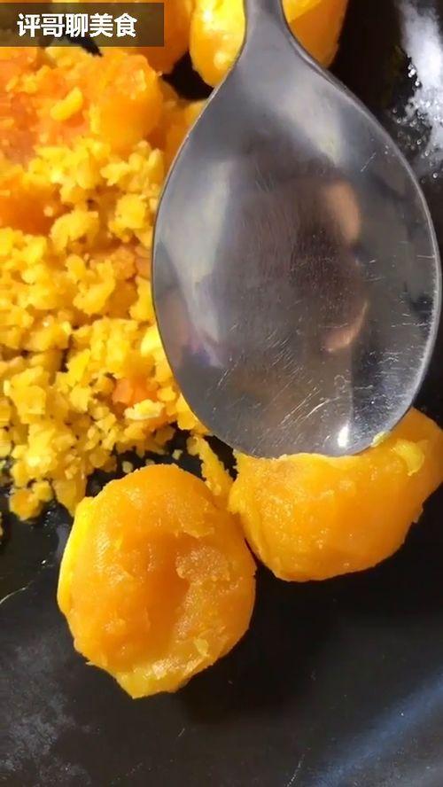 吃瓜爆料蛋哥,揭秘蛋哥背后的惊人真相