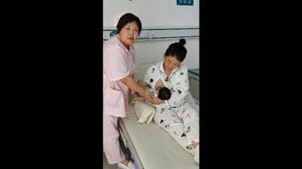 母乳喂养宣传片视频,宝宝健康成长的第一营养保障