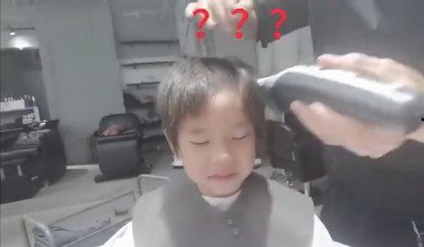 视频剪头发,如何巧妙运用剪头提升视觉效果