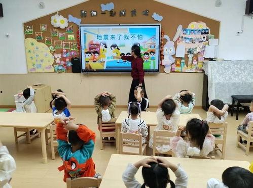 幼儿园安全视频,视频中的温馨警示与实用指南