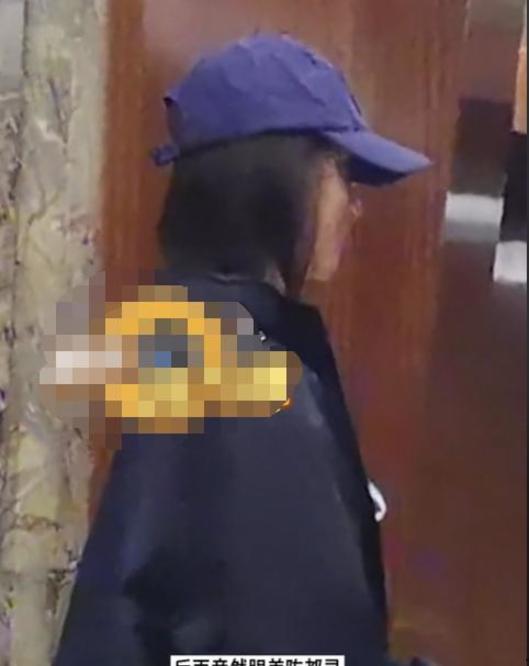 吃瓜爆料陈都灵,吃瓜爆料背后的真相与争议
