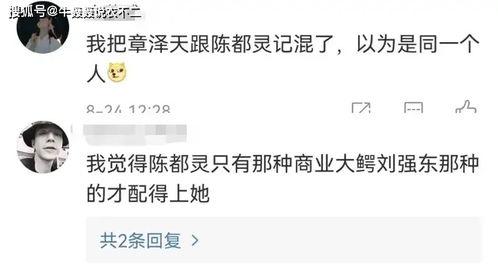 吃瓜爆料陈都灵,吃瓜爆料背后的真相与争议