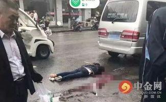 插女人视频,插女人视频背后的真相与警示