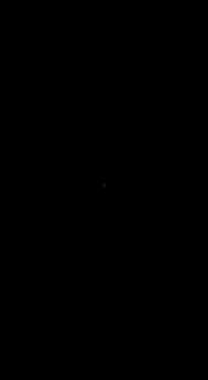 瓜州今日头条官网,聚焦瓜州最新动态，尽享资讯盛宴