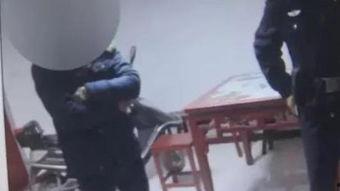 性感美女被强奸视频,性感美女遭遇强奸，视频揭露人性黑暗面