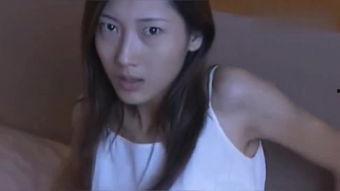 性感美女被强奸视频,性感美女遭遇强奸，视频揭露人性黑暗面