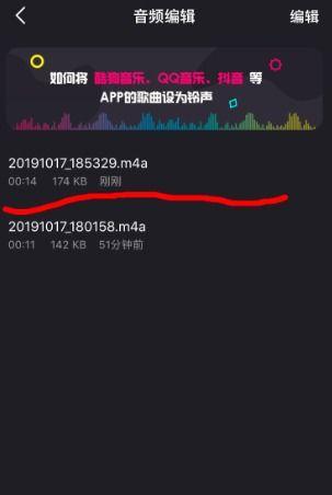 直接视频,视频内容深度解析
