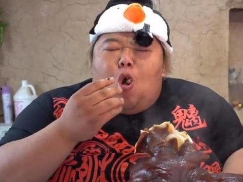 吃瓜黑挑会长胖吗知乎,揭秘吃瓜行为与体重增加的关系