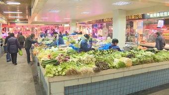哈密瓜水果店多少钱一斤今日价格,一斤多少钱，新鲜上市优惠中