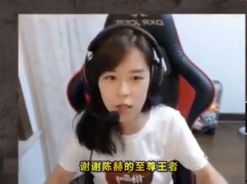 超级污的视频,一场尺度惊人的视觉盛宴