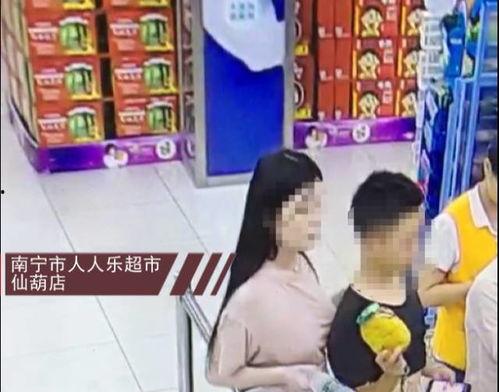 超级污的视频,一场尺度惊人的视觉盛宴