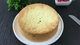 做蛋糕的视频大全,烘焙达人教你轻松制作各式蛋糕视频大全