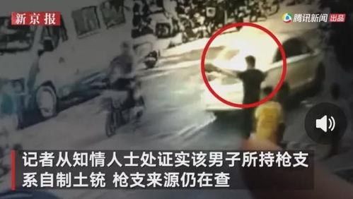 侯马吃瓜最新事件爆料视频,最新爆料视频揭秘惊人内幕