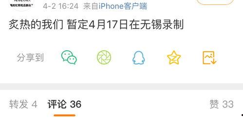 吃瓜爆料2018年资源网,资源网风云录