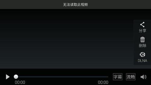 视频怎么读,捕捉瞬间，解读精彩