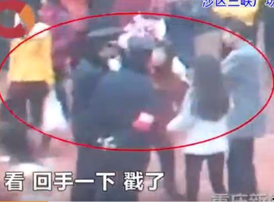 跟管钻进视频,高效钻探奥秘揭晓