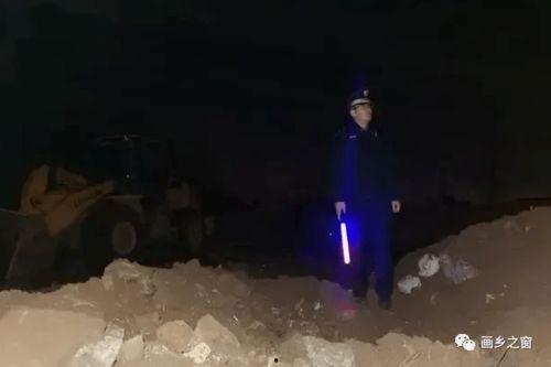 跟管钻进视频,高效钻探奥秘揭晓