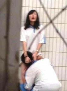激情野战视频