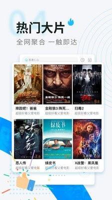 0视频,揭秘数字世界的奥秘