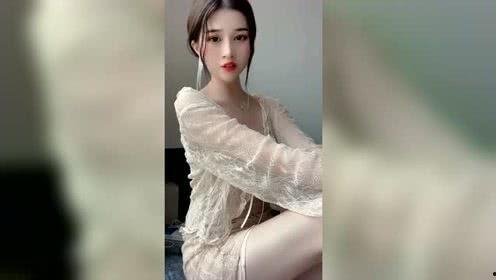 深夜小视频在线观看,揭秘网络世界的神秘角落