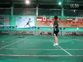 汤仙虎教学视频,揭秘高效学习之道