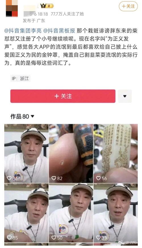 柴视频,揭秘短视频时代的魅力与挑战