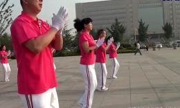 下载健身操视频,轻松打造健康体态
