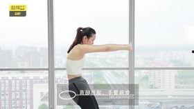 下载健身操视频,轻松打造健康体态