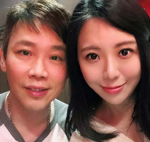 美女拉屎视频,美女直播如厕瞬间，引发网友热议