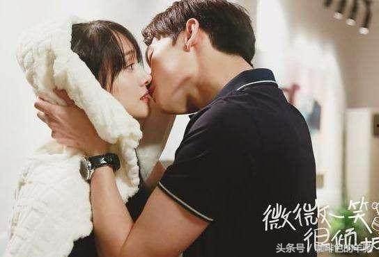 明星接吻视频,明星接吻视频盘点