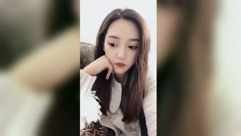推女郎小九九视频,揭秘视频背后的故事与魅力