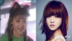 推女郎小九九视频,揭秘视频背后的故事与魅力