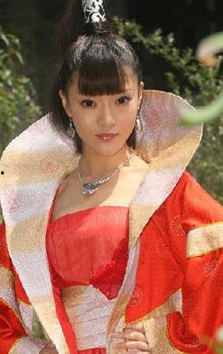 推女郎小九九视频,揭秘视频背后的故事与魅力