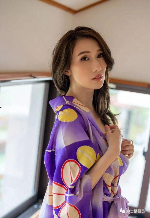 julia在线视频,从入门到精通的在线视频教程概览