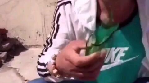 旋风哥生吃视频,旋风哥生吃视频大揭秘
