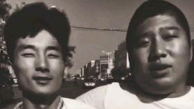 旋风哥生吃视频,旋风哥生吃视频大揭秘