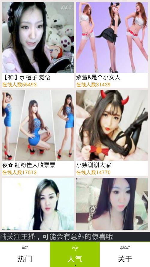 美女视频秀,视频盛宴惊艳呈现