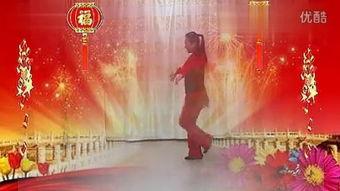 桑巴舞基本步教学视频,跟随桑巴舞基本步教学视频，舞动热情桑巴风