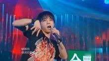 c哩c哩歌曲原唱视频,揭秘热门舞蹈视频背后的魅力