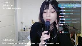 c哩c哩歌曲原唱视频,揭秘热门舞蹈视频背后的魅力