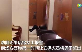 吸奶视频大全,新手妈妈必备的育儿知识宝库