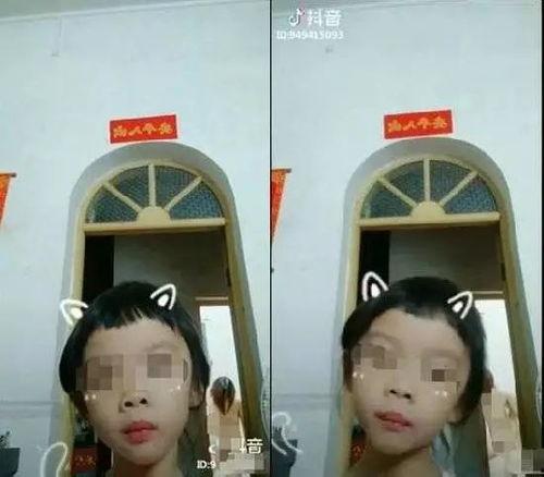情色免费视频,暗流涌动的网络陷阱