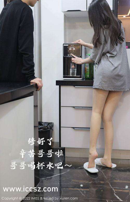 51吃瓜事件黑料吃瓜,揭秘网络黑料的背后真相