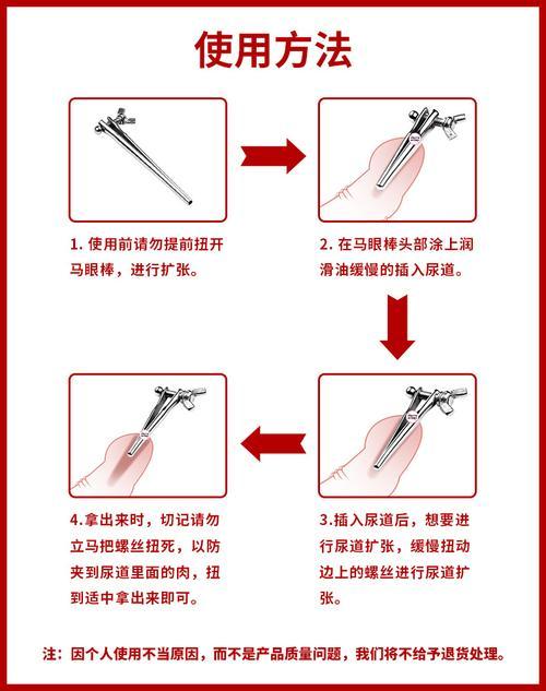 马眼棒视频,揭秘现代科技与生活融合的奇妙之旅